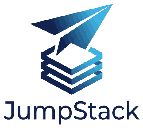 JumpStack株式会社