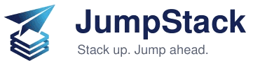 JumpStack